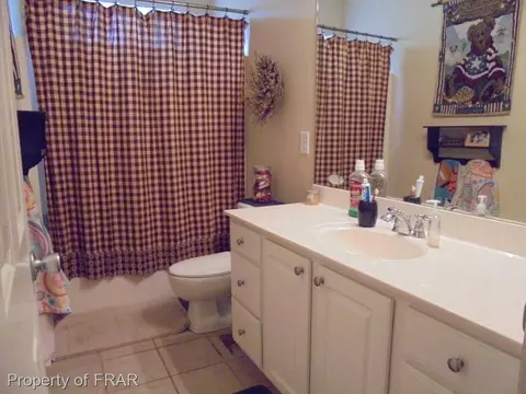 250 E Chicago, Pinebluff, NC 28373 photo 11