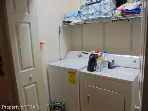 250 E Chicago, Pinebluff, NC 28373 photo 13