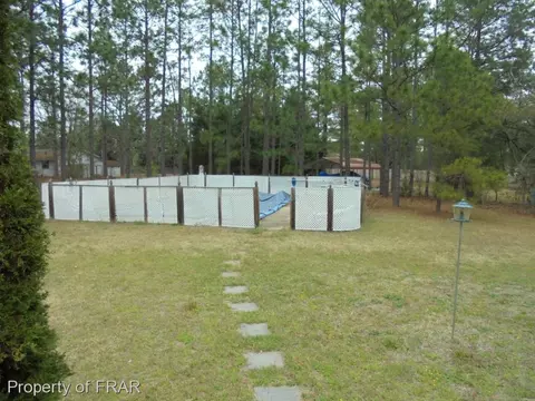 250 E Chicago, Pinebluff, NC 28373 photo 17