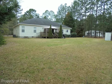 250 E Chicago, Pinebluff, NC 28373 photo 20