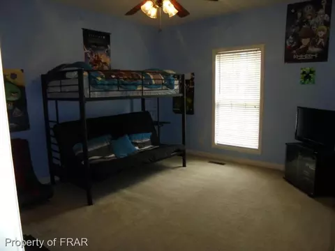 250 E Chicago, Pinebluff, NC 28373 photo 10
