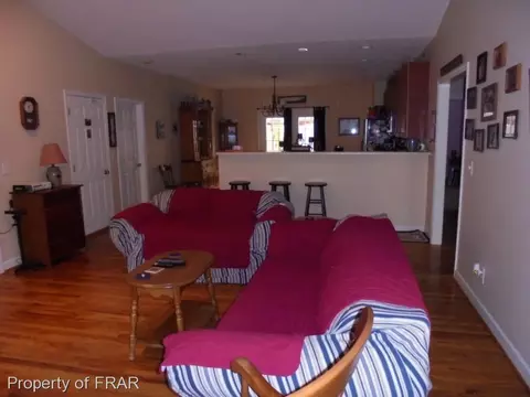 250 E Chicago, Pinebluff, NC 28373 photo 6