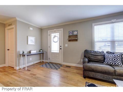 59 Ben Ct, Bunnlevel, NC 28323 photo 5