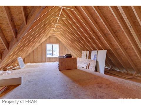 59 Ben Ct, Bunnlevel, NC 28323 photo 21