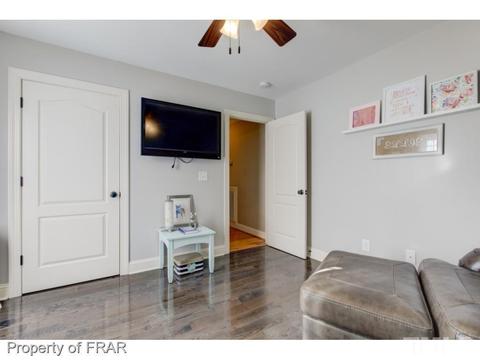 59 Ben Ct, Bunnlevel, NC 28323 photo 19