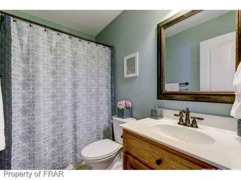 59 Ben Ct, Bunnlevel, NC 28323 photo 17