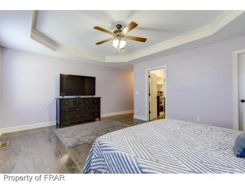 59 Ben Ct, Bunnlevel, NC 28323 photo 13