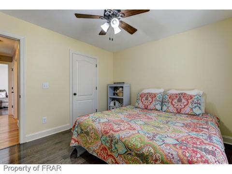 59 Ben Ct, Bunnlevel, NC 28323 photo 16