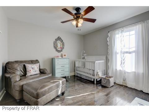 59 Ben Ct, Bunnlevel, NC 28323 photo 18