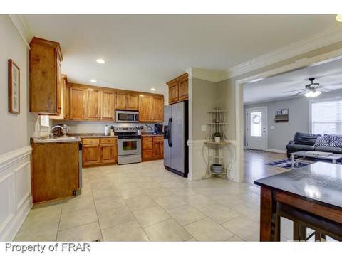 59 Ben Ct, Bunnlevel, NC 28323 photo 8