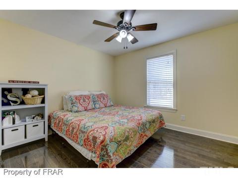 59 Ben Ct, Bunnlevel, NC 28323 photo 15