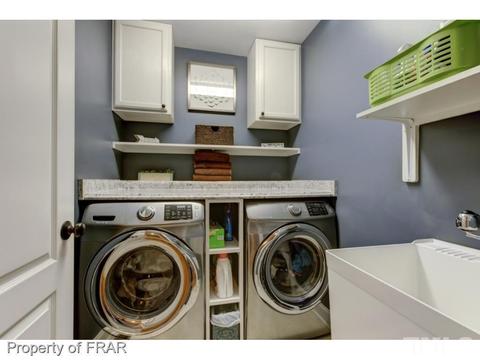 59 Ben Ct, Bunnlevel, NC 28323 photo 20