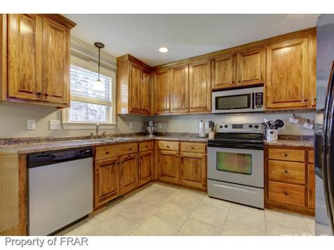 59 Ben Ct, Bunnlevel, NC 28323 photo 10