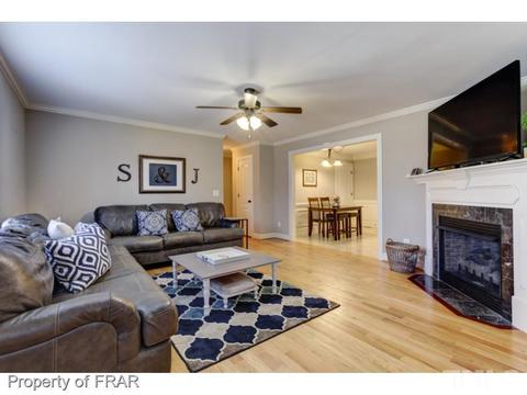 59 Ben Ct, Bunnlevel, NC 28323 photo 6