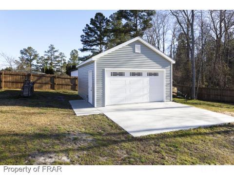 59 Ben Ct, Bunnlevel, NC 28323 photo 24