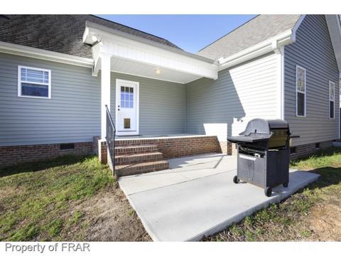 59 Ben Ct, Bunnlevel, NC 28323 photo 23