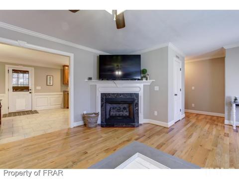 59 Ben Ct, Bunnlevel, NC 28323 photo 7