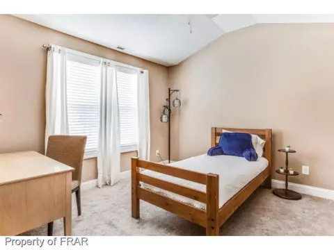 115 Leesville Loop, Aberdeen, NC 28315 photo 10