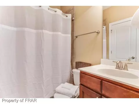 115 Leesville Loop, Aberdeen, NC 28315 photo 13