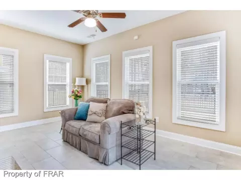 115 Leesville Loop, Aberdeen, NC 28315 photo 18