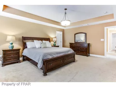115 Leesville Loop, Aberdeen, NC 28315 photo 15