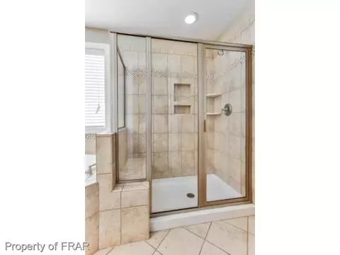 115 Leesville Loop, Aberdeen, NC 28315 photo 16