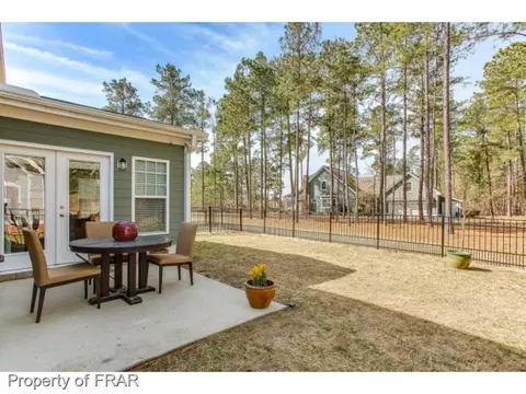 115 Leesville Loop, Aberdeen, NC 28315 photo 19