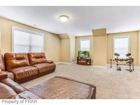 115 Leesville Loop, Aberdeen, NC 28315 photo 12