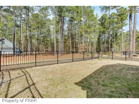 115 Leesville Loop, Aberdeen, NC 28315 photo 20