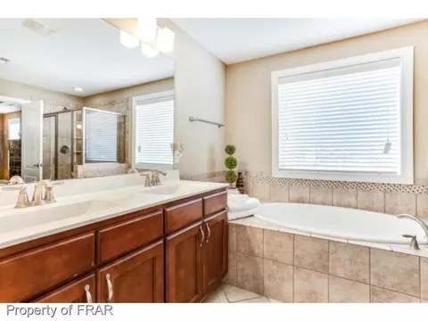 115 Leesville Loop, Aberdeen, NC 28315 photo 17
