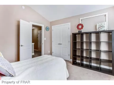 115 Leesville Loop, Aberdeen, NC 28315 photo 11