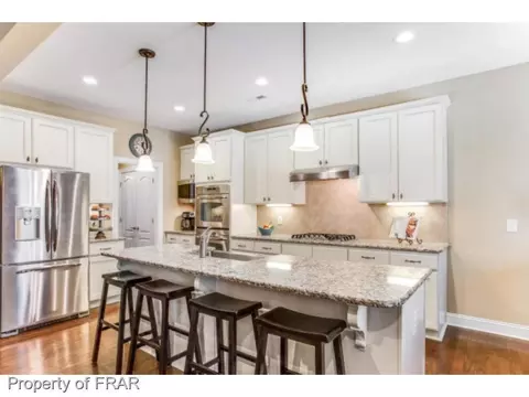 115 Leesville Loop, Aberdeen, NC 28315 photo 4