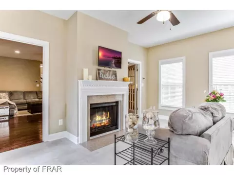 115 Leesville Loop, Aberdeen, NC 28315 photo 7