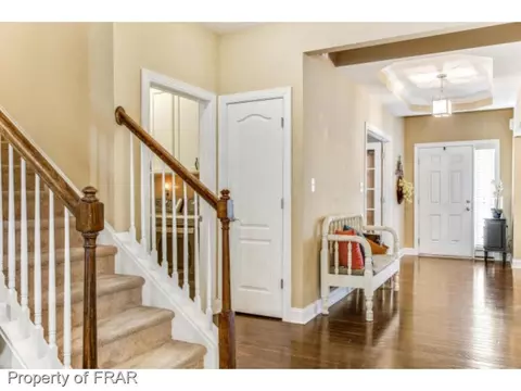115 Leesville Loop, Aberdeen, NC 28315 photo 3