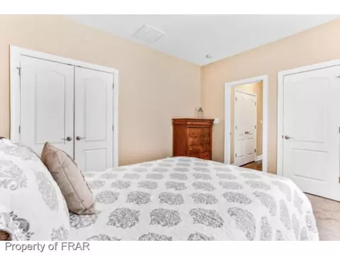 115 Leesville Loop, Aberdeen, NC 28315 photo 9