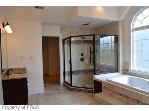 2431 Locklear Rd, Pembroke, NC 28372 photo 25