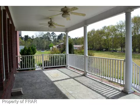 2431 Locklear Rd, Pembroke, NC 28372 photo 36