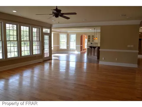 2431 Locklear Rd, Pembroke, NC 28372 photo 18