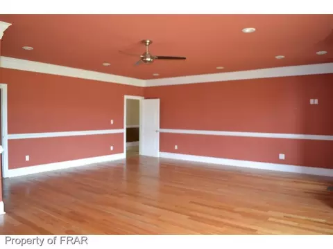 2431 Locklear Rd, Pembroke, NC 28372 photo 19