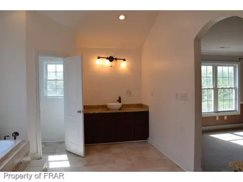 2431 Locklear Rd, Pembroke, NC 28372 photo 26