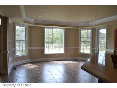 2431 Locklear Rd, Pembroke, NC 28372 photo 15