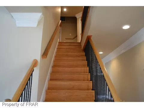 2431 Locklear Rd, Pembroke, NC 28372 photo 22