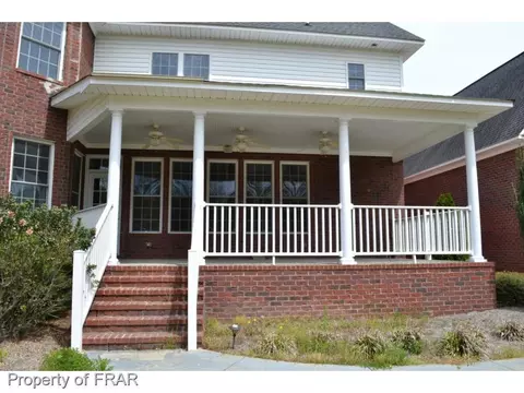 2431 Locklear Rd, Pembroke, NC 28372 photo 6