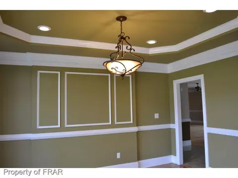 2431 Locklear Rd, Pembroke, NC 28372 photo 10