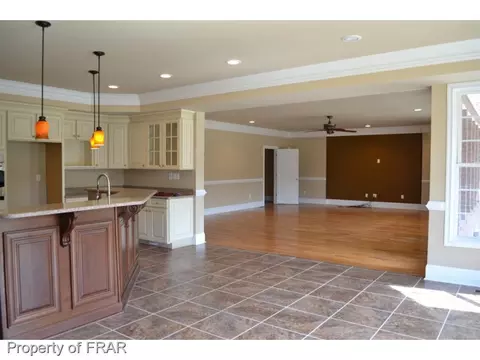 2431 Locklear Rd, Pembroke, NC 28372 photo 17