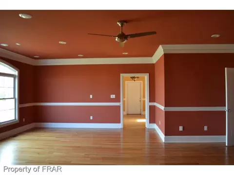 2431 Locklear Rd, Pembroke, NC 28372 photo 20