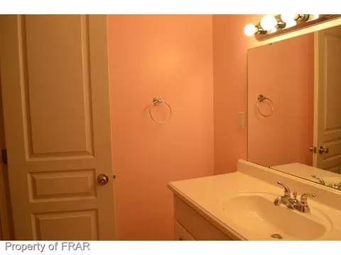 2431 Locklear Rd, Pembroke, NC 28372 photo 31