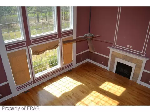 2431 Locklear Rd, Pembroke, NC 28372 photo 23