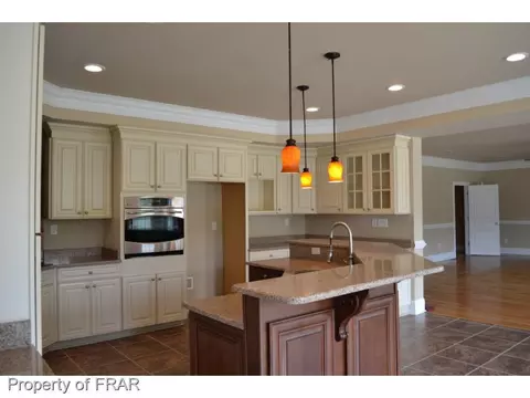 2431 Locklear Rd, Pembroke, NC 28372 photo 16