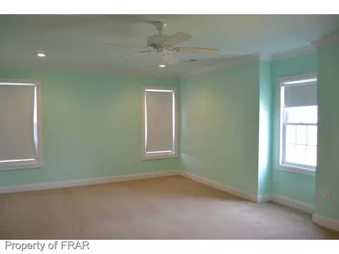 2431 Locklear Rd, Pembroke, NC 28372 photo 28
